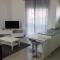 Apartamentos DECOR