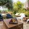 Eleon Residence