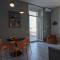 The Luxury Ericas Apartment