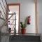 Apartamentos DECOR