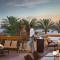 InterContinental Aqaba by IHG