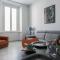 The Luxury Ericas Apartment