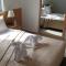 Apartamentos DECOR