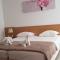 Apartamentos DECOR
