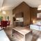 Empress Boutique Hotel