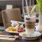 Empress Boutique Hotel