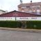 Hostal Sali