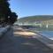 Apartman Nekic