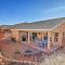 Modern Home Less Than 7Mi to Lake Powell and Antelope Canyon! - Page