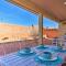 Modern Home Less Than 7Mi to Lake Powell and Antelope Canyon! - Page