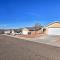 Modern Home Less Than 7Mi to Lake Powell and Antelope Canyon! - Page