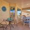 Modern Home Less Than 7Mi to Lake Powell and Antelope Canyon! - Page