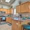 Modern Home Less Than 7Mi to Lake Powell and Antelope Canyon! - Page