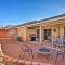 Modern Home Less Than 7Mi to Lake Powell and Antelope Canyon! - Page