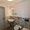 ANTICA VILLA - Guest House & Hammam - Servizi come un Hotel a Cuneo - Cuneo