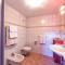 Solaia Hotel & Guesthouse