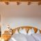 Solaia Hotel & Guesthouse