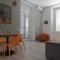 The Luxury Ericas Apartment