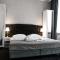 Aparthotel Platinum Apartamenty