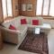 Chalet Halten