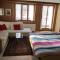 Chalet Halten - Lenk im Simmental