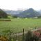 Chalet Halten - Lenk im Simmental