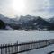 Chalet Halten - Lenk im Simmental
