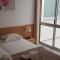 Apartamentos DECOR