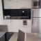 Apartamentos DECOR