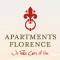 Apartments Florence Santa Croce Terrace Deluxe