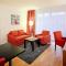 Art Hotel Superior