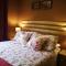 Dublin Guest House