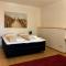Parkhotel Hall in Tirol