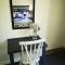 Dublin Guest House