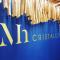 Hotel Cristallo