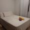 #Flats Studio 45 Bueno Oeste - 戈亚尼亚