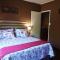 Dublin Guest House