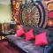 Dublin Guest House