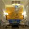 ZENTRUM Hotel