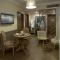 ZENTRUM Hotel