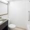 Holiday Inn & Suites Across From Universal Orlando by IHG
