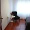 Apartamento - Casas dos Infantes
