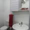 Dublin Guest House