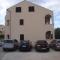 Apartments Mediterranean Sundance - Vodice