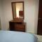 Moderne & fabuleux appart
