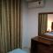 Moderne & fabuleux appart