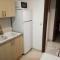 Moderne & fabuleux appart - Tunis