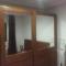 Moderne & fabuleux appart