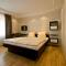 Alte - Post - Hotel