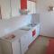 Apartments Mediterranean Sundance - Vodice